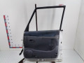 дверь передняя правая Renault Espace 3 поколение 1998, 2.2 л., МКПП, минивэн, 6025370666 - фото №6