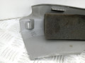 накладка на порог Audi A8 D3/4E 2003, 3.7 л., АКПП, седан, 4E0864608F - фото №5