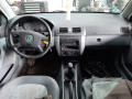 фонарь задний правый Skoda Fabia 1 поколение (6Y) 2000, 1.4 л., МКПП, хетчбэк 5 дв., 6Y6945112B - фото №12