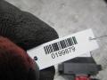 блок комфорта Volkswagen Golf Plus 1 поколение 2008, 1.6 л., МКПП, минивэн, 1K0907530K - фото №2