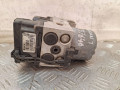 блок ABS Renault Megane 1 поколение 1998, 1.6 л., бензин, МКПП, хетчбэк 5 дв., 0265216555, 0273004279, 7700423034, 866256 - фото №5