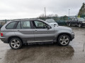 глушитель BMW X5 E53 [рестайлинг] 2005, 3.0 л., АКПП, внедорожник 5 дв., 18307785706 - фото №10