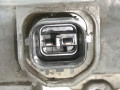 вакуумный усилитель тормозов Honda Jazz 1 поколение [рестайлинг] 2006, 1.2 л., МКПП, хетчбэк 5 дв., 01469SAB000 - фото №6