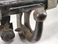 прицепное устройство (фаркоп) SEAT Alhambra 1 поколение [рестайлинг] 2001, 1.9 л., МКПП, минивэн, 7M0092101B - фото №2