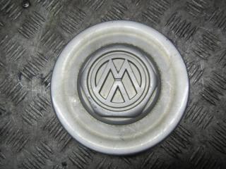 колпак колесный Volkswagen Passat B4 1996, 1.8 л., МКПП, универсал, 357601149G