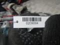 трос ручника Toyota Yaris Verso 1 поколение 2000, 4642052080 - фото №3