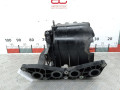 коллектор впускной Renault Clio 2 поколение 2000, 1.6 л., МКПП, хетчбэк 5 дв., 7700870201 - фото №5