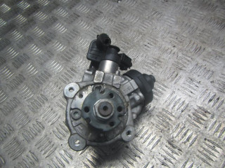 ТНВД Volkswagen Passat B7 2011, 2.0 л., 03L130755, 0928400706