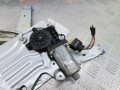 стеклоподъемник электрический передний левый Volvo XC90 1 поколение 2005, 2.4 л., АКПП, внедорожник 5 дв., 30784576 - фото №6