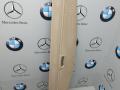 шторка багажника BMW X3 F25 2012, 3.0 л., N52 B30 A, бензин - фото №8