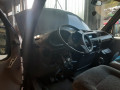 балка подвески задняя Renault Master 2 поколение 2000, 2.8 л., МКПП, микроавтобус, 7701476264 - фото №13