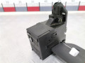 замок зажигания Volvo XC60 1 поколение 2010, 2.4 л., МКПП, внедорожник 5 дв., 30772449 - фото №5