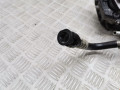 насос гидроусилителя руля BMW X3 E83 2006, 3.0 л., АКПП, внедорожник 5 дв., 32413413807 - фото №7