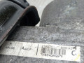 электроусилитель руля Volkswagen Fox 2 поколение 2006, 1.2 л., МКПП, хетчбэк 3 дв., 6R0423156C - фото №8