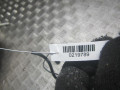 форсунка Volkswagen Golf 3 поколение 1998, 1.9 л., 028130201S, 028130201T - фото №2