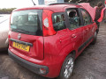 компрессор кондиционера Fiat 2012, 0.9 л., МКПП, хетчбэк 5 дв., 51747318 - фото №12