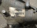 редуктор переднего моста BMW X3 E83 2006, 3.0 л., M57 D30 (306D3), дизель, 7546112 - фото №3