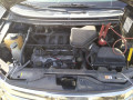 дверь задняя левая Ford Edge 1 поколение U387 2007, 3.5 л., АКПП, внедорожник 5 дв., 7T4Z7824631A - фото №9