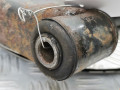 рычаг передний правый Jeep Patriot 1 поколение 2008, 2.0 л., МКПП, внедорожник 5 дв., 5105040AB - фото №5