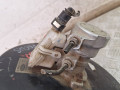вакуумный усилитель тормозов Ford Focus 1 поколение 2001, 1.6 л., бензин, МКПП, хетчбэк 5 дв., 0204021872, 98AB2B195CJ - фото №4