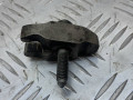 крепление форсунки Citroen C2 1 поколение 2006, 1.4 л., дизель, робот, хетчбэк 5 дв. - фото №5