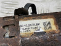 стойка амортизатора SEAT Ibiza 3 поколение 2006, 1.4 л., МКПП, хетчбэк 3 дв., 6Q0413031BR - фото №4