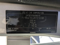 переключатель дворников Volvo V70 3 поколение 2010, 1.6 л., МКПП, универсал, 31264169 - фото №10