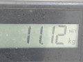 балка подвески передняя (подрамник) Audi A3 8L 1996, 1.8 л., МКПП, хетчбэк 3 дв., 1J0199313M - фото №5