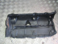 декоративная крышка двигателя Mercedes-Benz Vito W638 1998, 2.2 л., A6110161524 - фото №3