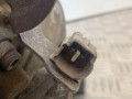 компрессор кондиционера Subaru Outback 3 поколение 2005, 2473005970, 447260-5940 - фото №5