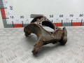 кулак поворотный правый Mini Hatch 2 поколение (R56) 2009, 1.6 л., МКПП, хетчбэк 3 дв., 31216779796 - фото №3