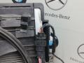 кассета радиаторов BMW X5 E70 [рестайлинг] 2012, 3.0 л., N57 D30 A, дизель, 7594608, 7586775 - фото №12