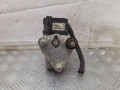 блок ABS Mercedes-Benz Vito W638 2000, A0004461089, 0265220490 - фото №4