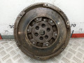 маховик Volkswagen Golf 5 поколение 2004, 2.0 л., МКПП, хетчбэк 3 дв., 06F105266K - фото №7