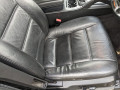 крышка масляного стакана Porsche Cayenne 955 2005, 3.2 л., АКПП, внедорожник 5 дв. - фото №13