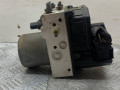 блок ABS Alfa Romeo 156 1 поколение 2002, 2.0 л., бензин, МКПП, универсал, 0265225193, 0265950086, 46840337 - фото №3