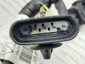 проводка Renault Clio 2 поколение [2-й рестайлинг] 2004, 1.2 л., МКПП, хетчбэк 5 дв., 8200379181 - фото №2