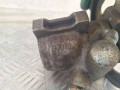 насос гидроусилителя руля Citroen ZX 1 поколение 1995, 1.6 л., бензин, 7849701, 9611256780 - фото №7