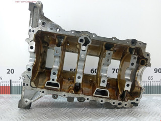 Постель коленвала Peugeot 308 T7 2010, 1.6 л., МКПП, хетчбэк 5 дв., V757899480