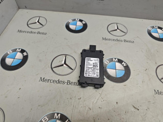 датчик мертвых (слепых) зон BMW 2024, 3.0 л., B58B30, бензин, полный привод, 5A60303