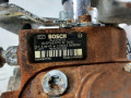 ТНВД Peugeot 207 1 поколение 2007, 1.6 л., МКПП, хетчбэк 5 дв., 1920HT - фото №6