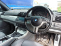 потолок BMW X5 E53 2002, 3.0 л., АКПП, внедорожник 5 дв., 51448259687 - фото №16