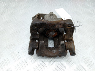 суппорт задний левый Audi A3 8L 1997, 1.6 л., МКПП, хетчбэк 3 дв., 1J0615423G