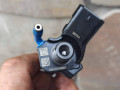 форсунка Mercedes-Benz E-Класс W214 2025, 2.0 л., дизель, A6540700400 - фото №3