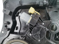 стеклоподъемник электрический передний правый Ford Fiesta 6 поколение 2011, 1.3 л., МКПП, хетчбэк 5 дв., 1633101 - фото №2