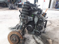 форсунка Volkswagen Golf 4 поколение 2001, 1.9 л., МКПП, хетчбэк 5 дв., 038130073AG - фото №4