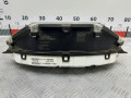 щиток приборов (приборная панель) Volvo S80 1 поколение 2000, 2.9 л., МКПП, седан, 8251276 - фото №2