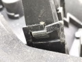 фонарь задний правый Toyota Avensis 2 поколение (T250) 2006, 2.2 л., МКПП, универсал, 8155105180 - фото №4