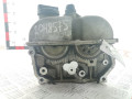головка блока цилиндров Suzuki Alto 7 поколение 2011, 1.0 л., хетчбэк 5 дв., 11100M68K01 - фото №3