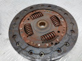 маховик Mazda 2 1 поколение DY 2003, 1.4 л., МКПП, хетчбэк 5 дв., C20111500 - фото №3